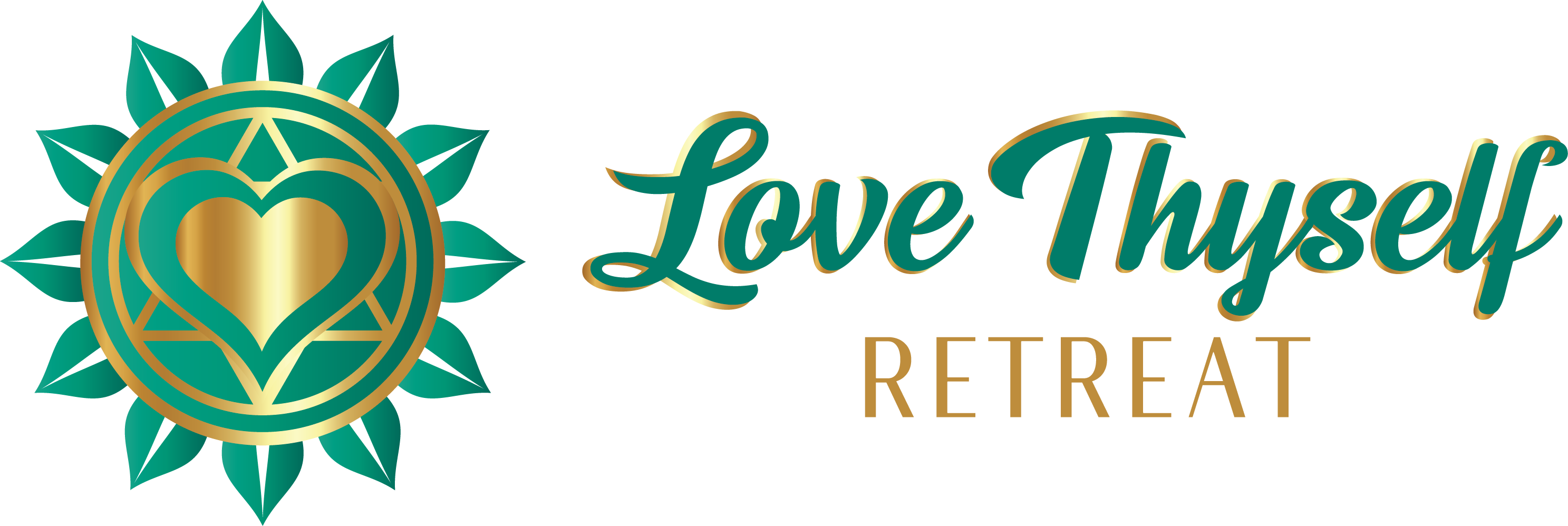 Love Thyself Retreat